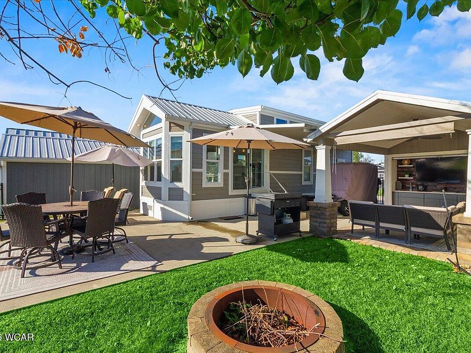 1st image of 11475 Township 293 Rd #340