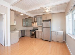 906 Villa Ave APT 5, Belmont, CA 94002