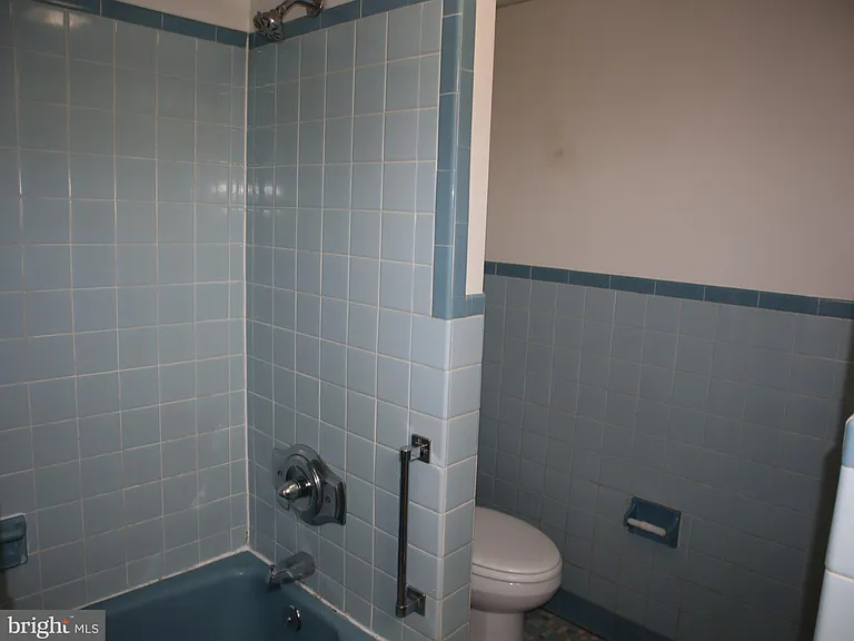 319 Camden Ave #D — Photo 12