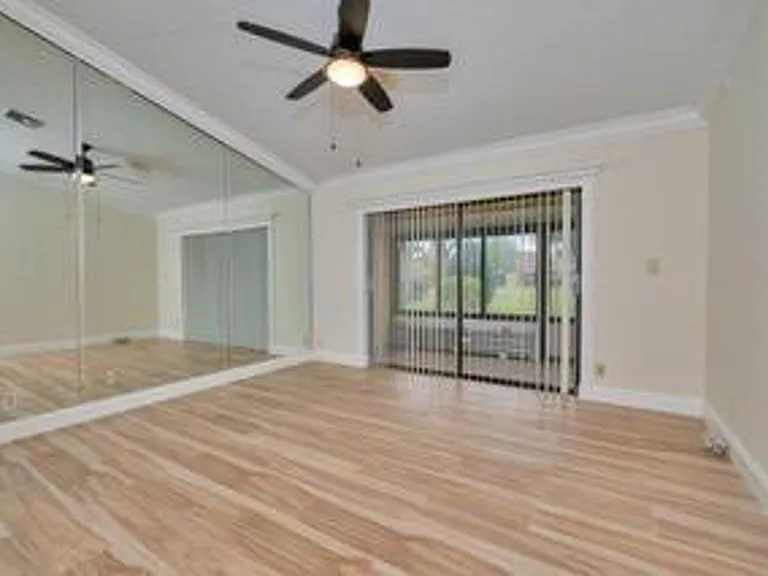 11492 Orange Blossom Ln — Photo 5