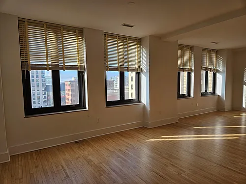 60 Monroe Center St NW #6A Photo 1
