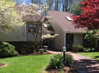 1311 S Rechter Ct, Bloomington, IN