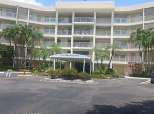 800 Cypress Grove Dr APT 312, Pompano Beach, FL 33069