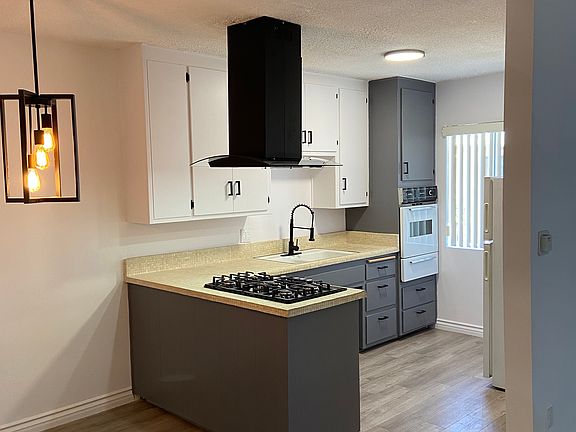2nd image of 14275 Dickens St APT 8