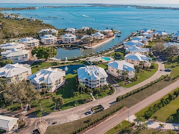 3rd image of 11000 Placida Rd Unit 1501