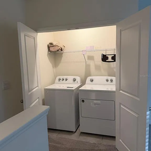 34272 Redwood Dawn Ln — Photo 15
