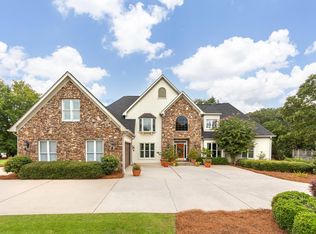 4221 Choctaw St, Anniston, AL 36206