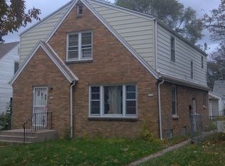 2656A N 48th St, Milwaukee, WI