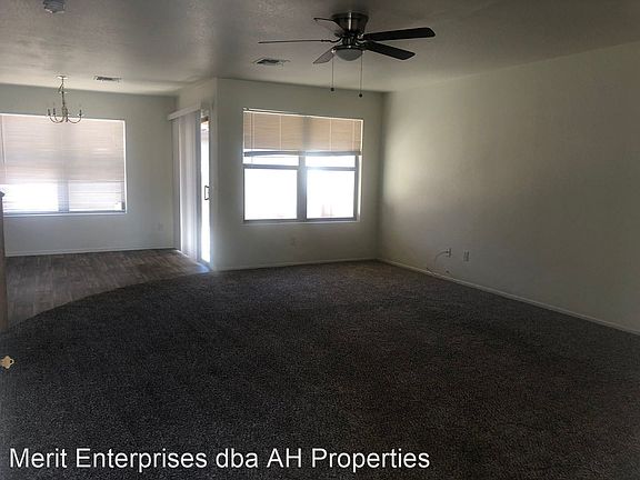 2nd image of 1177 S Fargo Ct #10817710