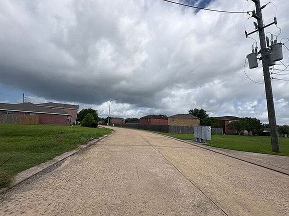 4th image of 12714 Rio Bravo St