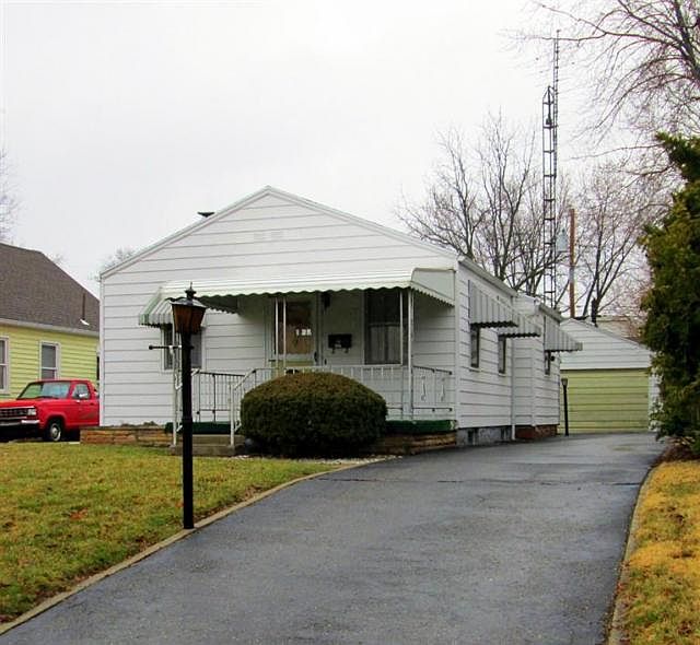 1st image of 4227 Corinth Blvd