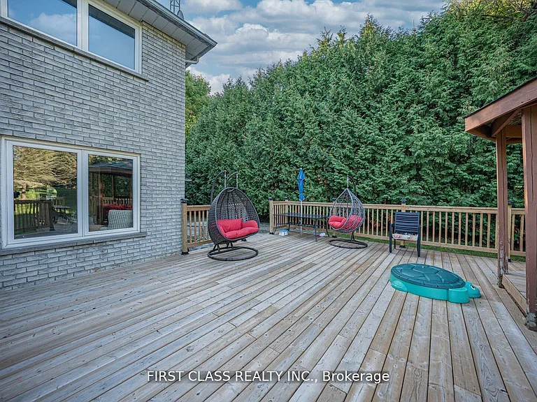 1148 Kingdale Rd — Photo 42