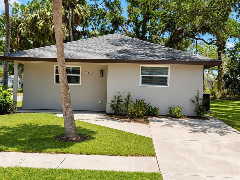 1st image of 3058 PALMADELIA AVENUE