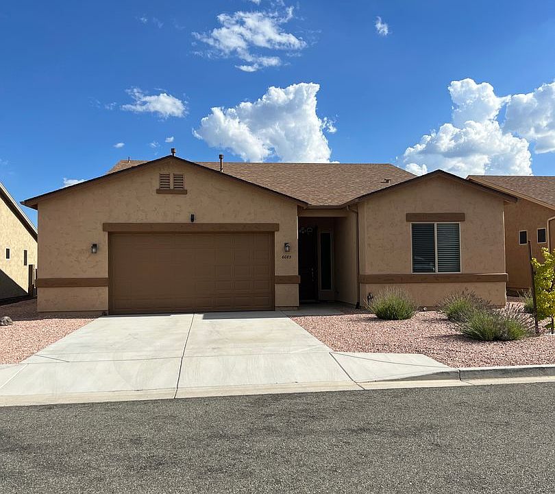 1st image of 6085 E Belton Ln