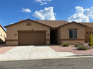 6085 E Belton Ln, Prescott Valley, AZ 86314