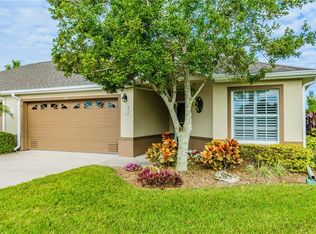 1616 Terra Ceia Bay Cir, Palmetto, FL 34221