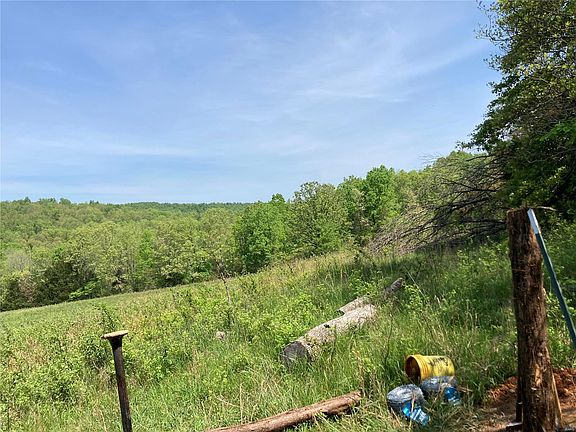 3rd image of 0 County Road 364