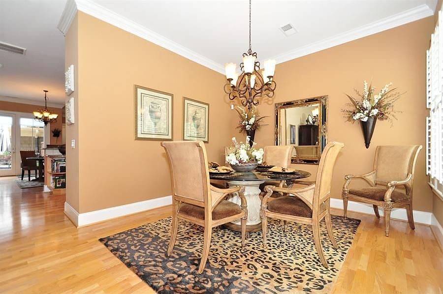 2nd image of 3504 Winslow Green Dr