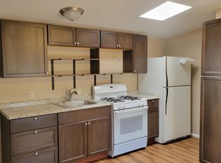 3091 Mesa Trl, Flagstaff, AZ 86005