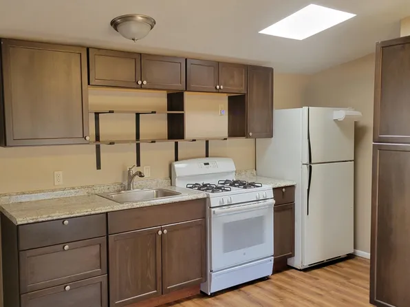 3091 Mesa Trl, Flagstaff, AZ 86005