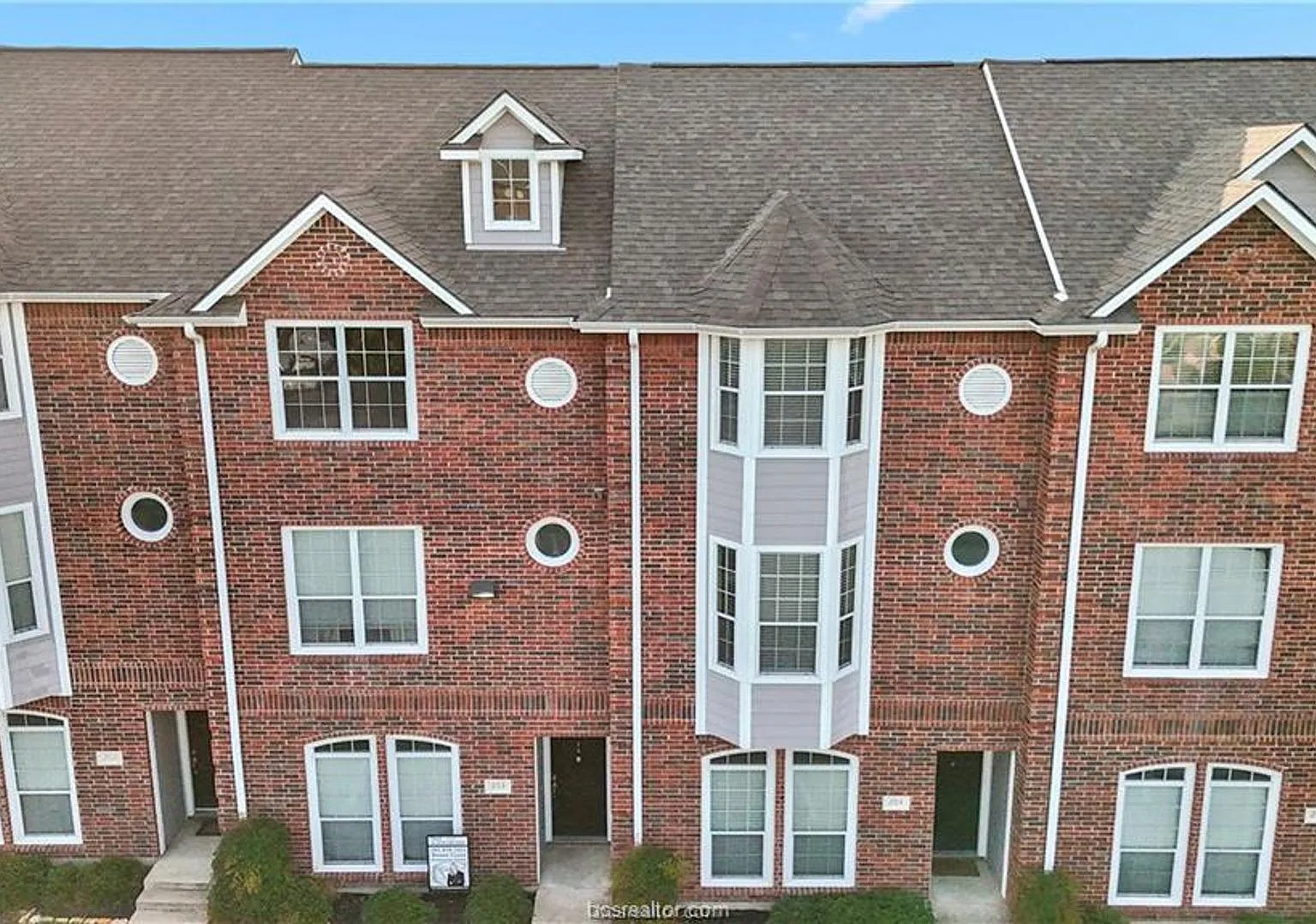 1198 Jones-Butler Road #203 — Photo 3