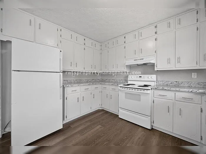2591 Doc Hughes Rd — Photo 16