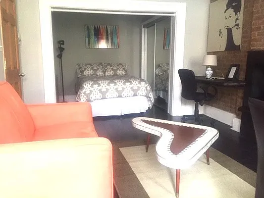 Rented by Direct Properties New York | media 58