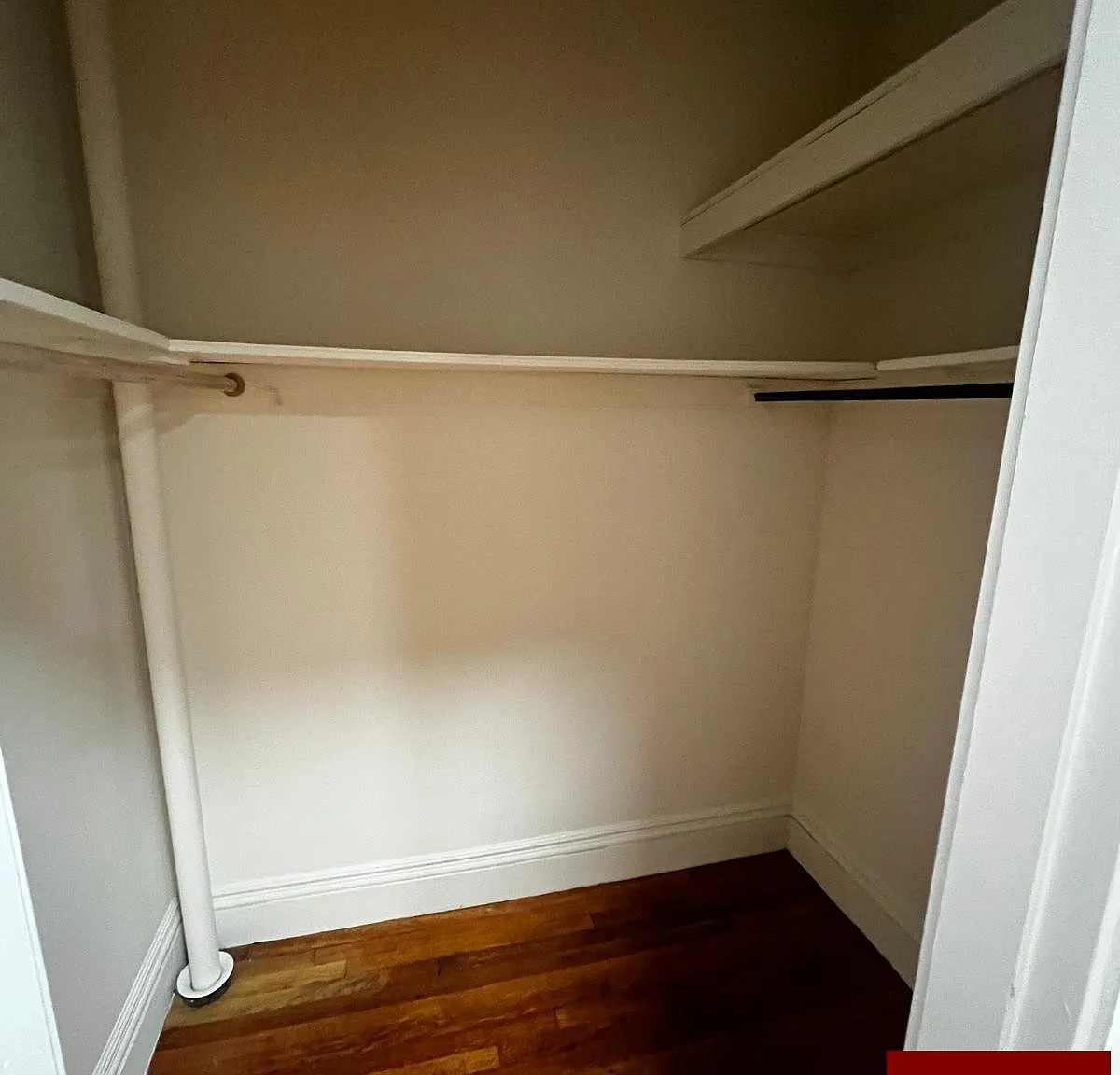 Studio, 1.0 bath, $2,400 — Photo 4