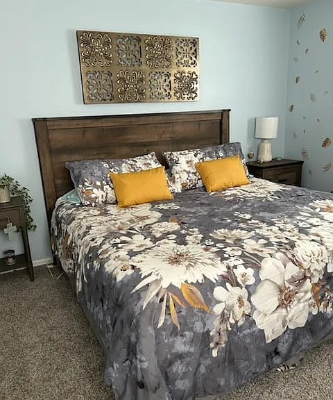 7035 Carriage Hill Dr #103 — Photo 10