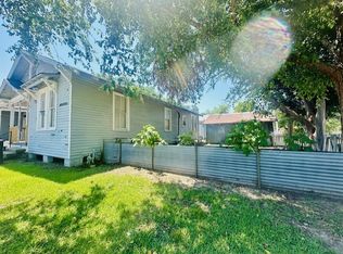 1110 Convention St, Baton Rouge, LA 70802