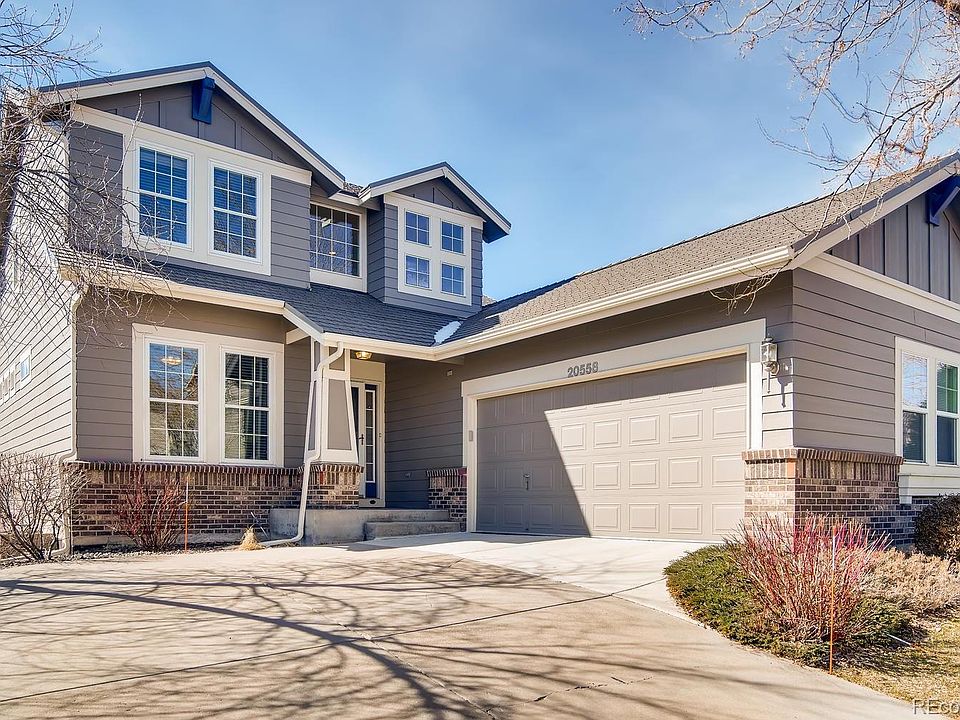 1st image of 20558 E Lake Pl