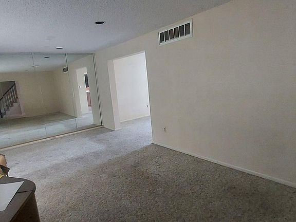 2nd image of 503 Balsam Rd