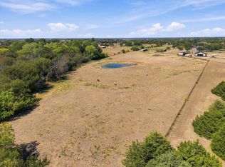 7 Anna Cade Rd, Rockwall, TX 75087