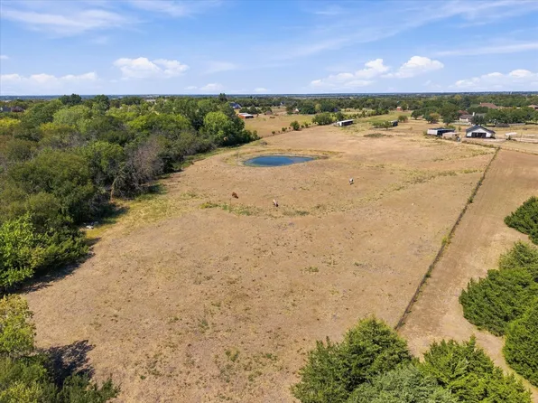 7 Anna Cade Rd, Rockwall, TX 75087