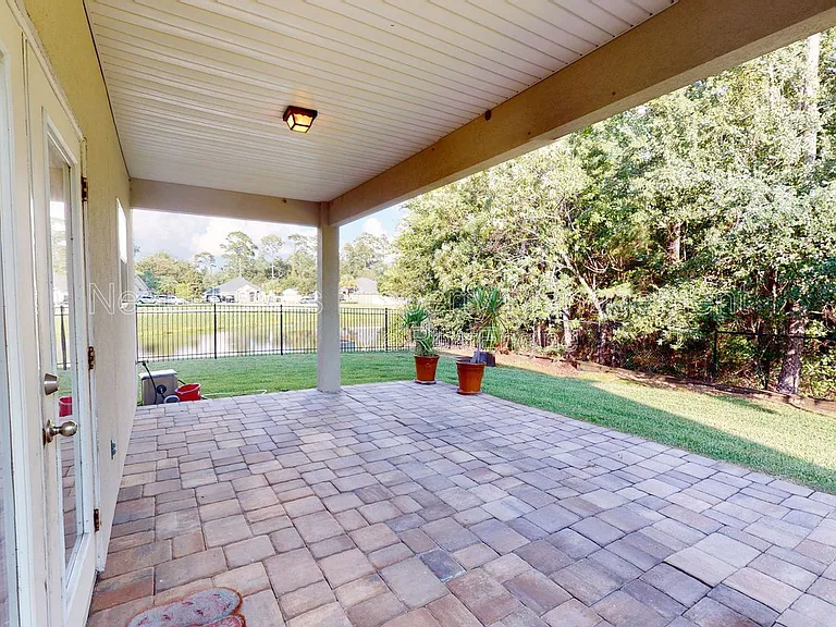 2588 Cody Dr — Photo 8
