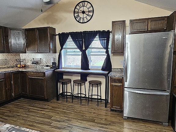 5th image of 8034 Hominy Ridge Rd