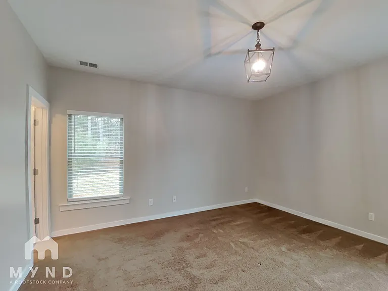 15674 Capstone Blvd — Photo 9