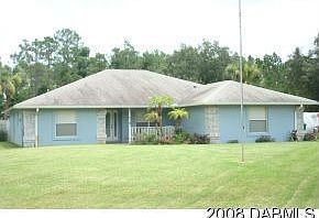 1st image of 719 Timothy St