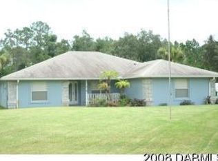 719 Timothy St, Ormond Beach, FL 32174