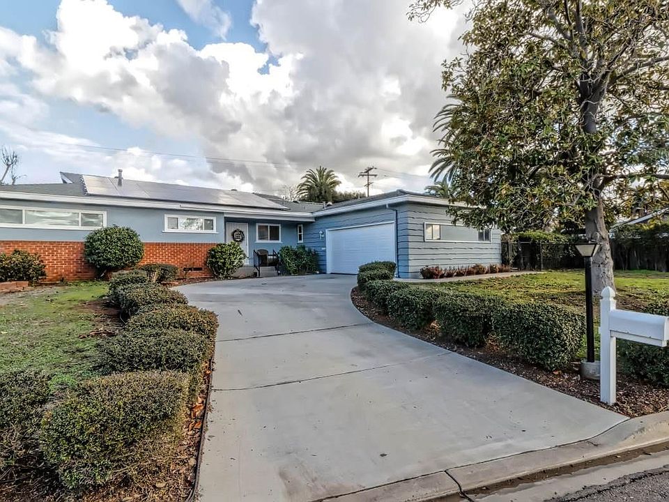 1st image of 1409 Teton Dr