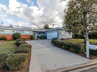 1409 Teton Dr, El Cajon, CA 92021