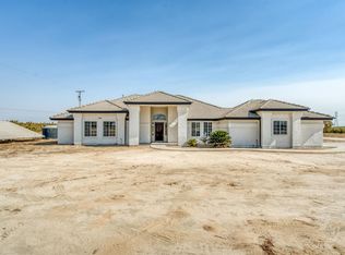 8506 S Leonard Ave, Fowler, CA 93625