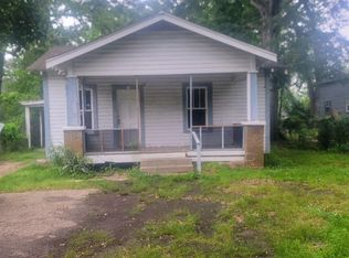 209 Malvern St, Monroe, LA 71202