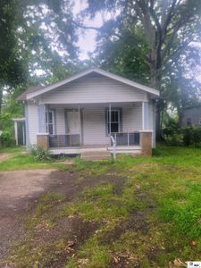 209 Malvern St, Monroe, LA, 71202