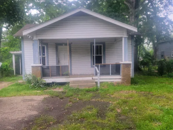 209 Malvern St, Monroe, LA 71202