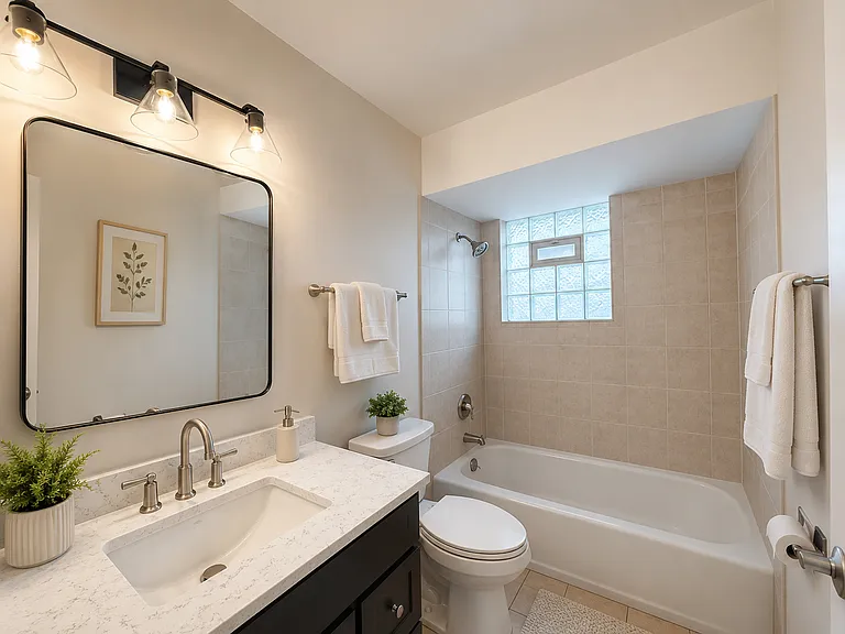4425 Prairie Ave #C — Photo 15