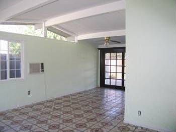 2nd image of 1754 Orlando Dr