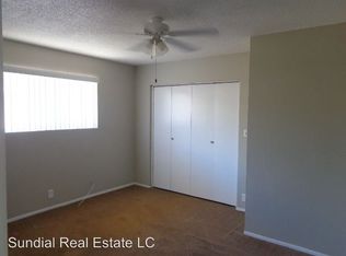 8439 E Coronado Rd, Scottsdale, AZ 85257