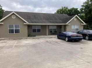 203 Railroad St APT 4A, Buda, TX 78610