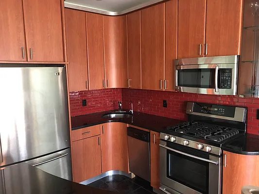 Rented by George Realty Group LLC | media 5